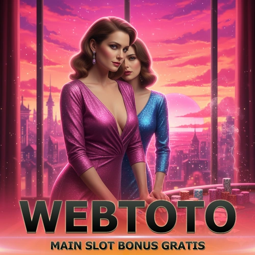 WEBTOTO Login Main Sesuka Hati Menang Setiap Hari Terpercaya - WooCommerce eCommerce