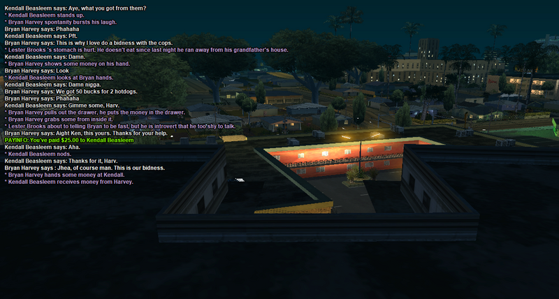 Pt-1-SSRP-8-17-10-2021.png