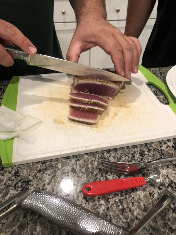 4F6B8BAE-0161-4B2A-88DA-0C8B3593AD2C