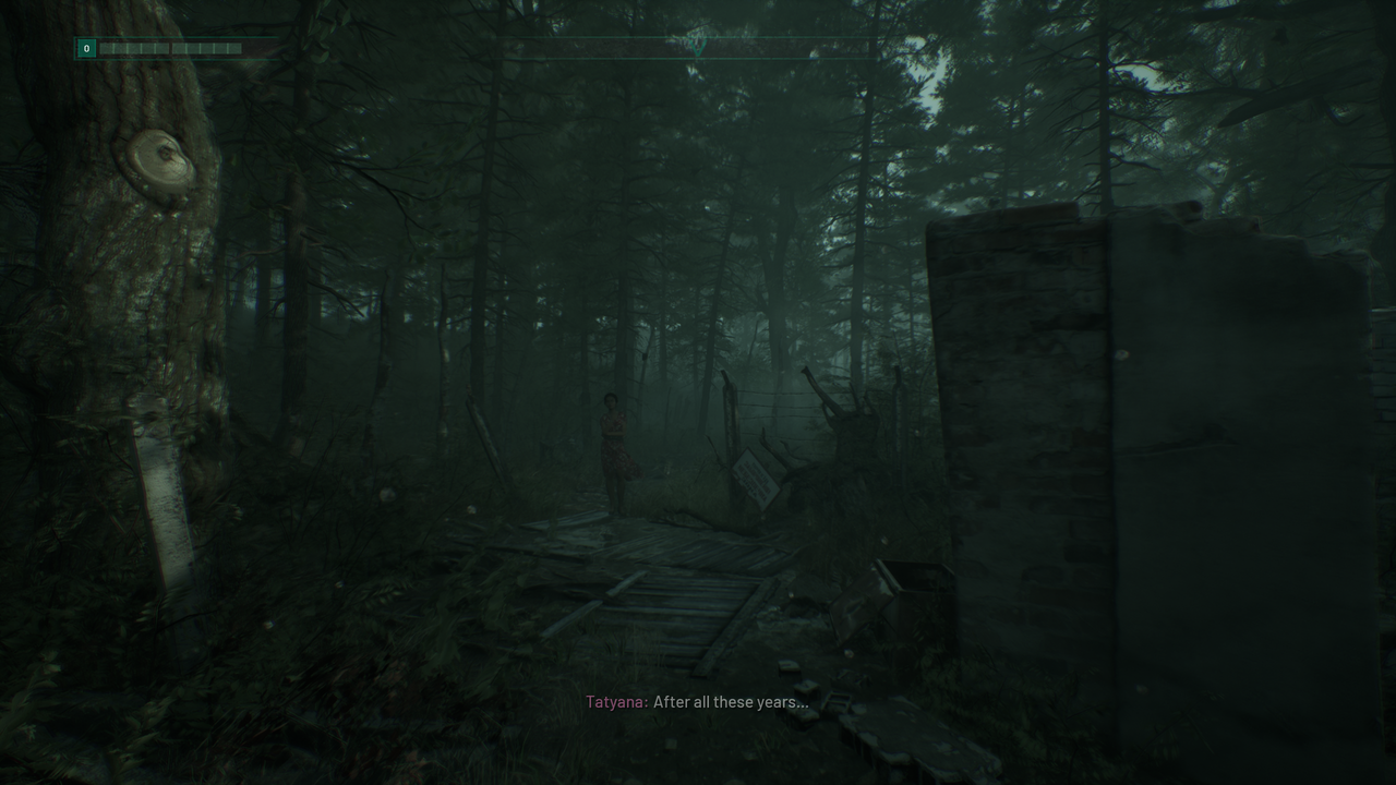 Chernobylite-Screenshot-2023-11-30-20-57-15-05