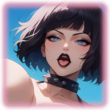 2025-Bluemoon-character-button-32-200-x-200.png