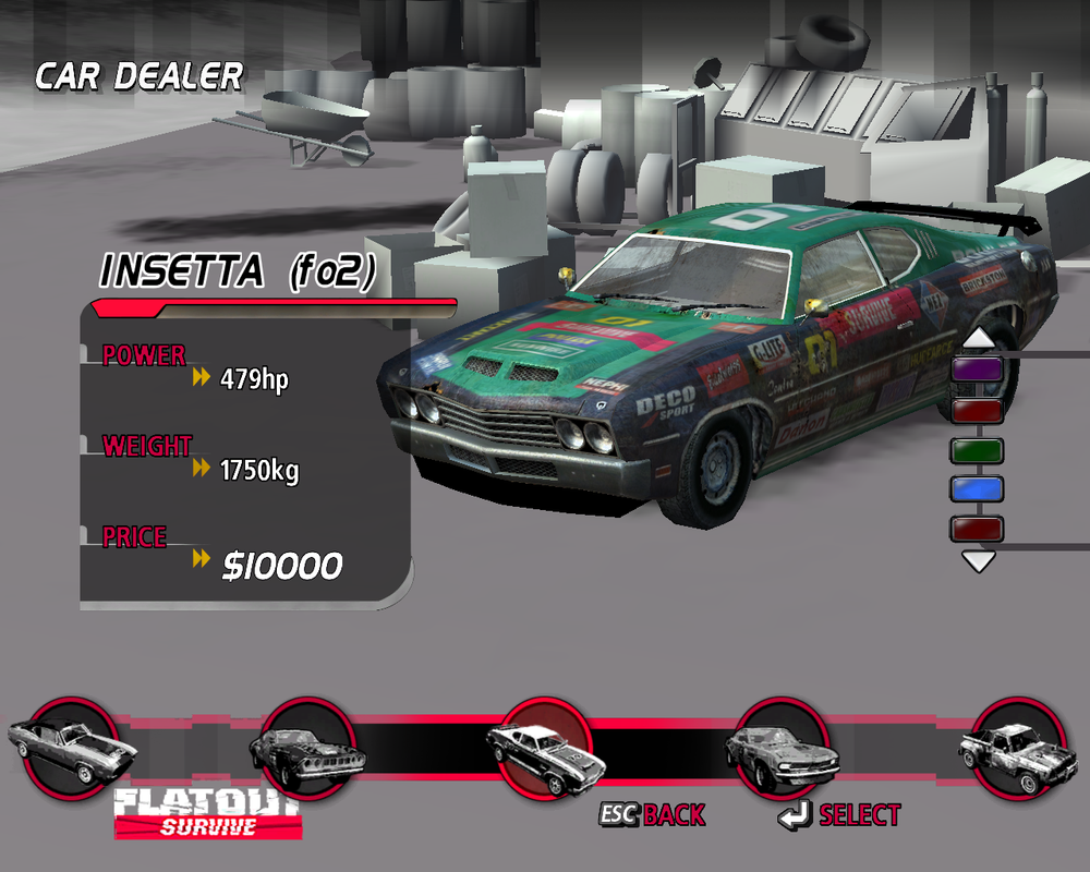 Flat-Out-SURVIVE-2024-09-24-14-04-00-57