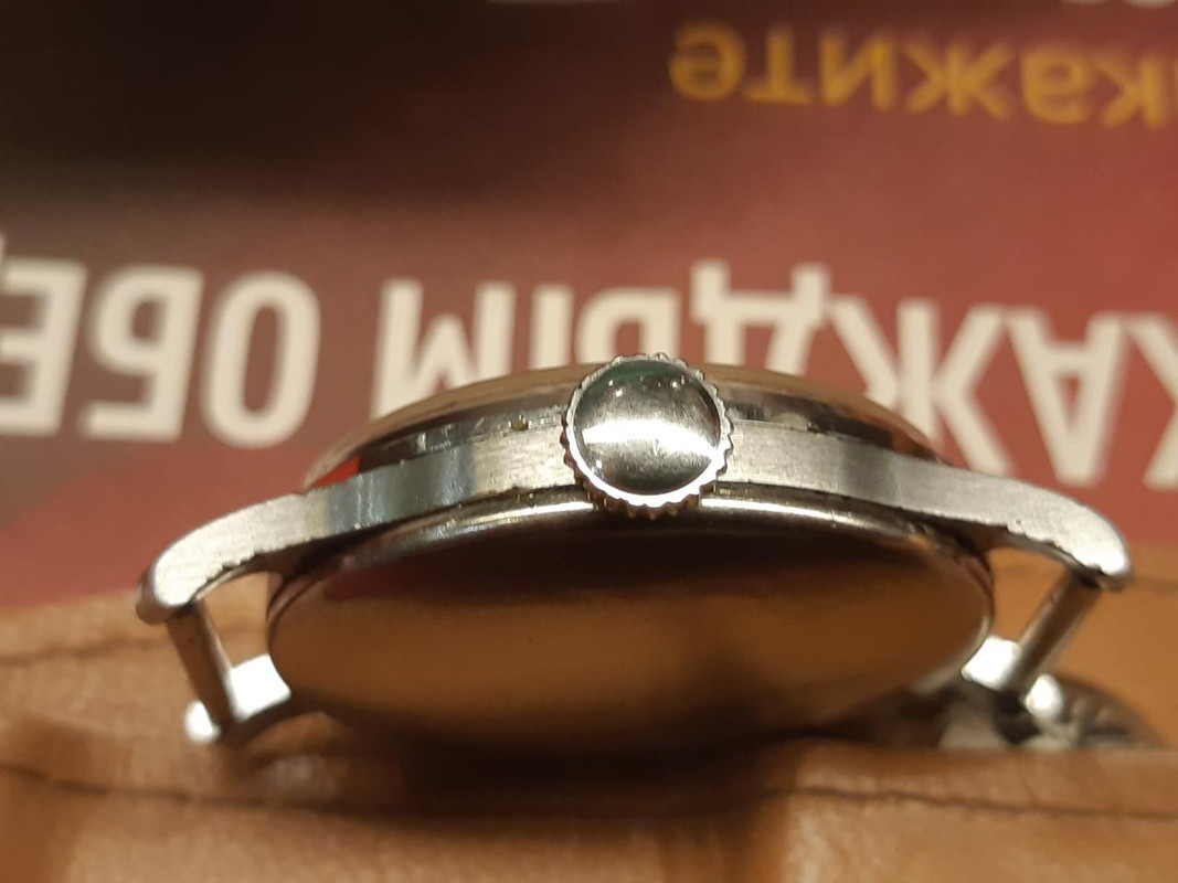 20180430_234618