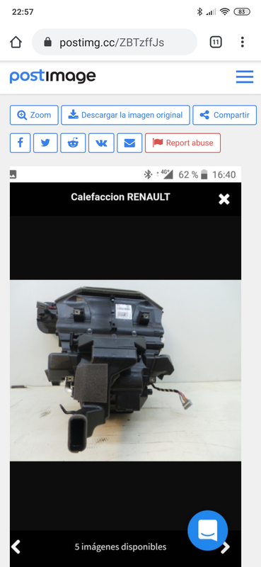 Screenshot_2020-06-21-22-57-54-354_com.android.chrome