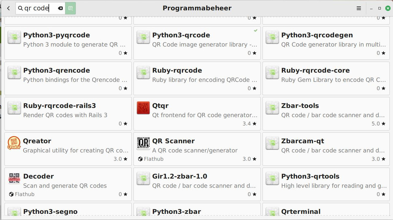Schermafdruk van 2024-12-27 17-03-27