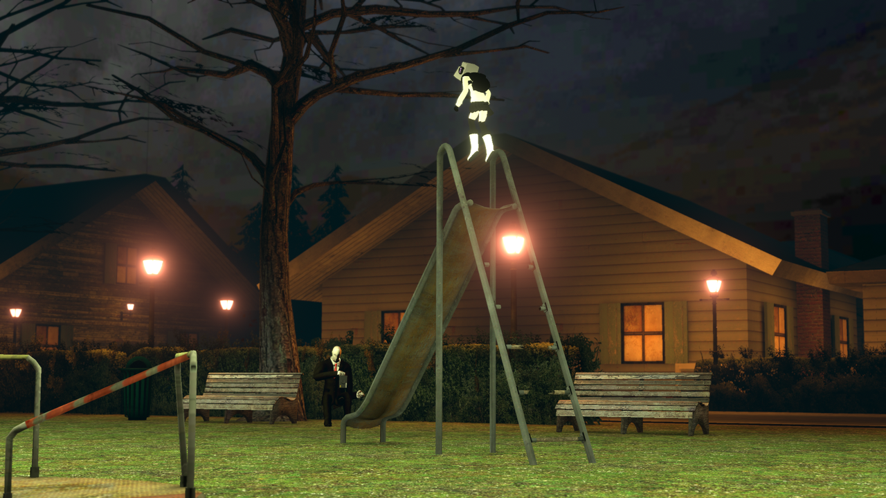 VRChat_2025-10-04_01-18-12.349_1920x1080