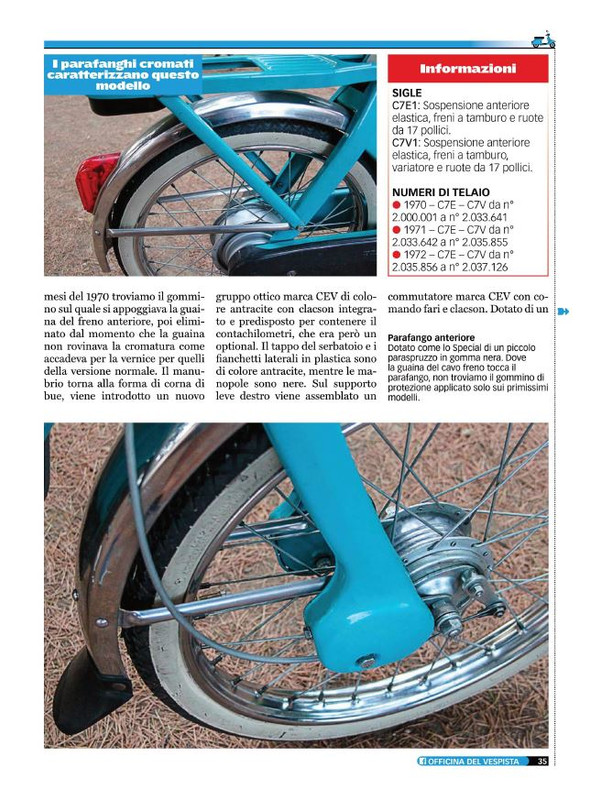 O V  Set-Ott 2022 (8)