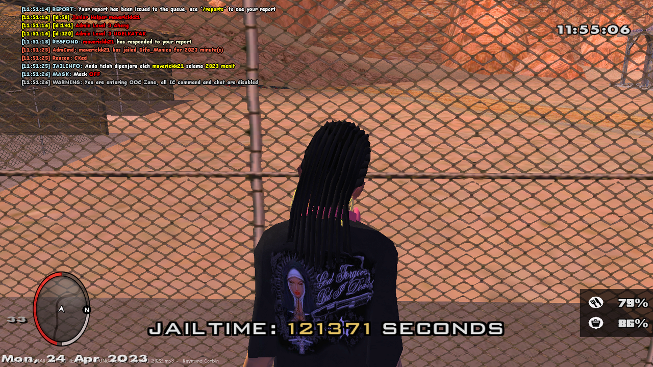 samp-24-04-2023-11-51-34.png