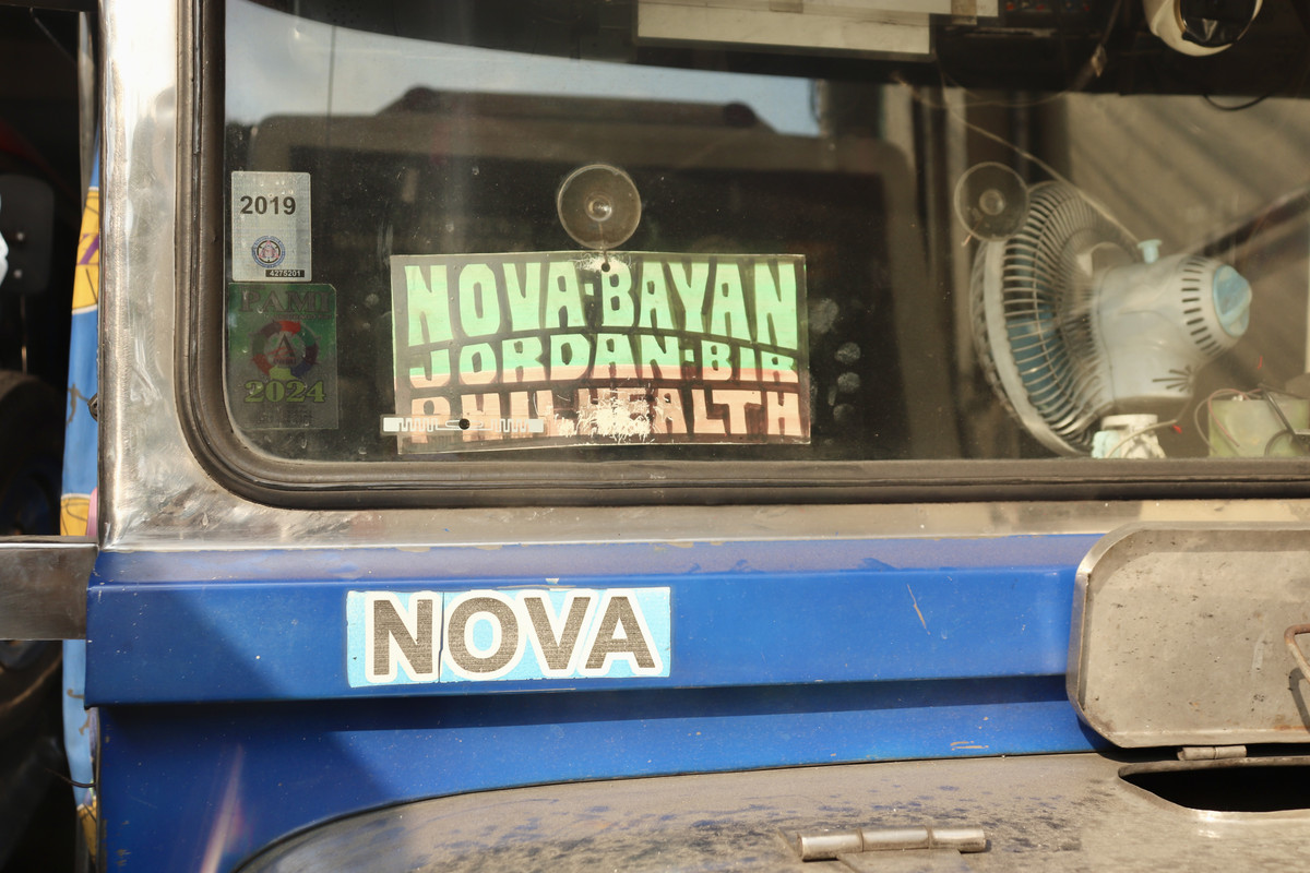 13B59119-4076-4B1B-B68A-D8288F3835AB_1_201_a