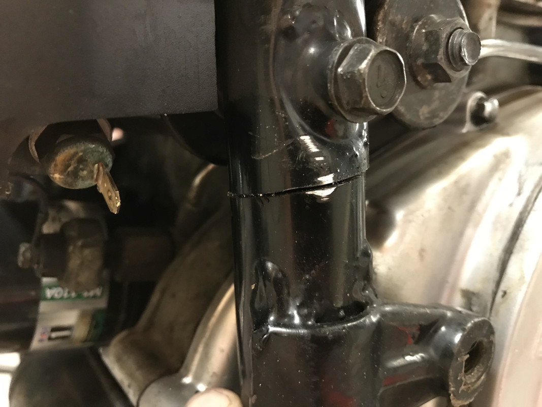 438B4A87-452F-4D48-8477-3419A1DB511B