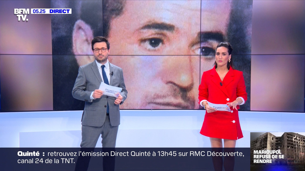 Première édition 2022_03_22_03_30_00.ts_snapshot_01.02.32.016