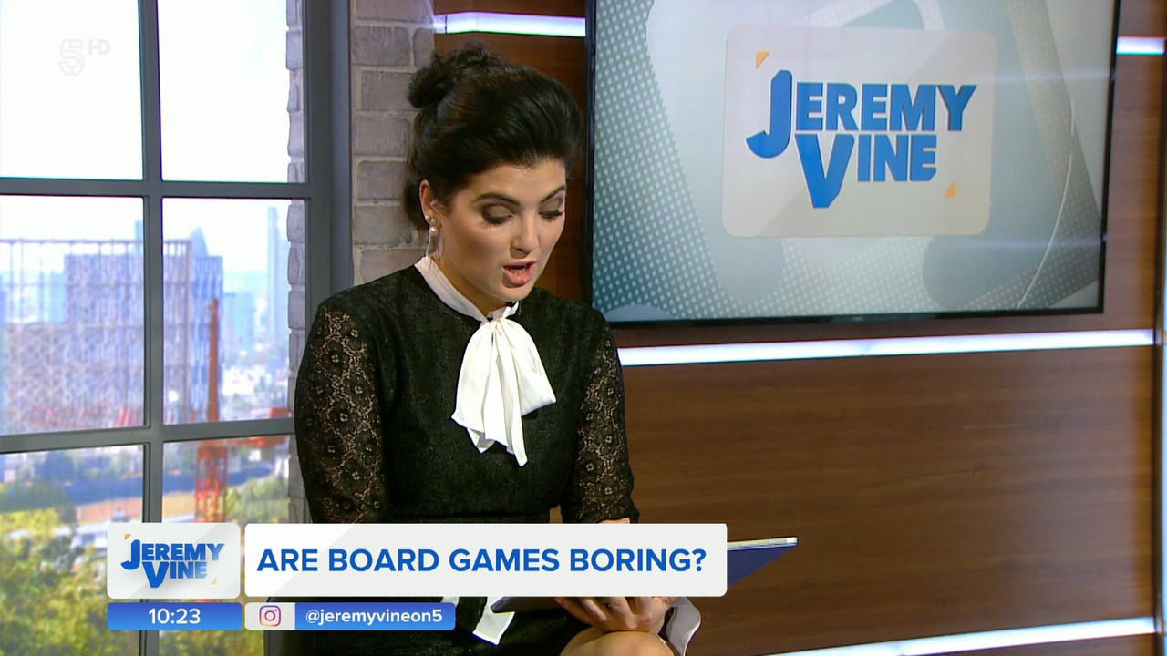 Jeremy Vine_20190109_0915.ts_snapshot_01.08.19_[2019.01.09_18.48