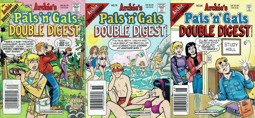 https://i.postimg.cc/1z7xn1wh/Archie-s-Pals-n-Gals-Double-Digest.jpg