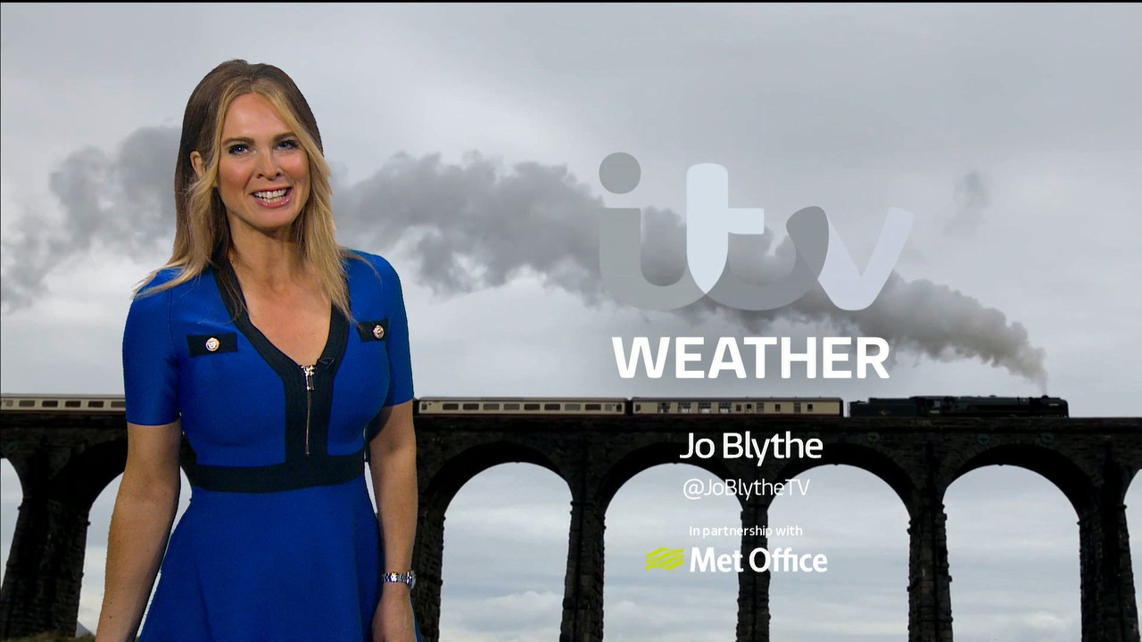 10.05 - 22.35.00 - ITV News Granada Reports. All the latest news, spo....ts_snapshot_17.20.270