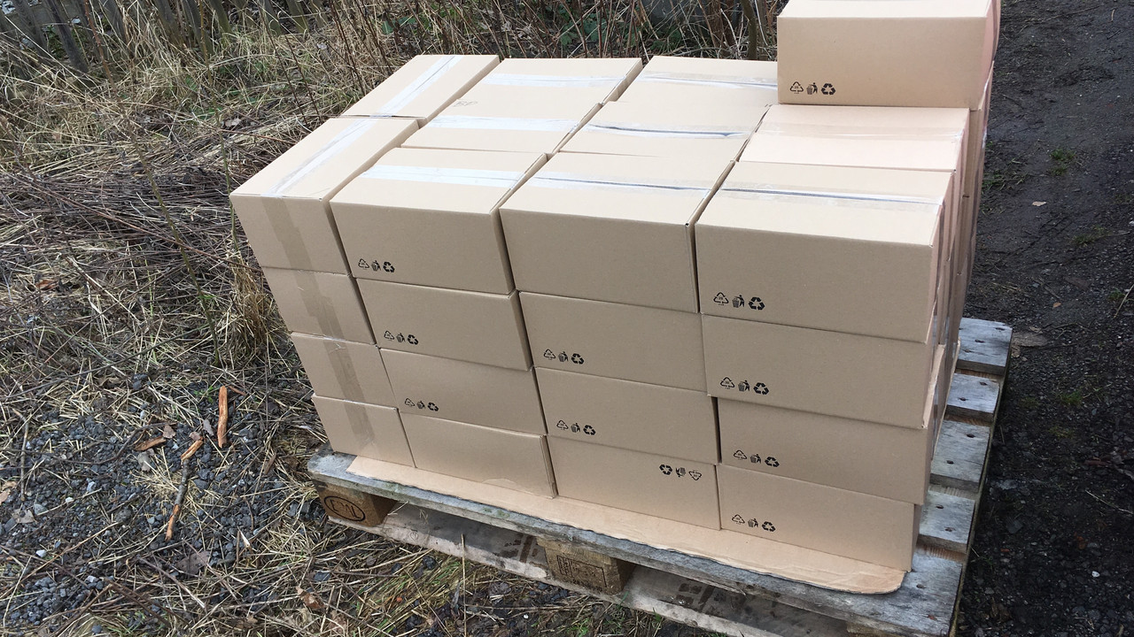 4E6D7642-06BE-4D0A-9126-B38103B72CD0