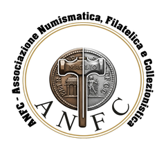 Logo-ANFC-nero.png