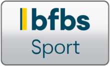 BFBS Sport