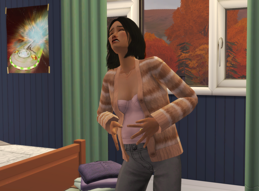 Sims2-EP9-RPC-2024-10-08-21-01-22-73