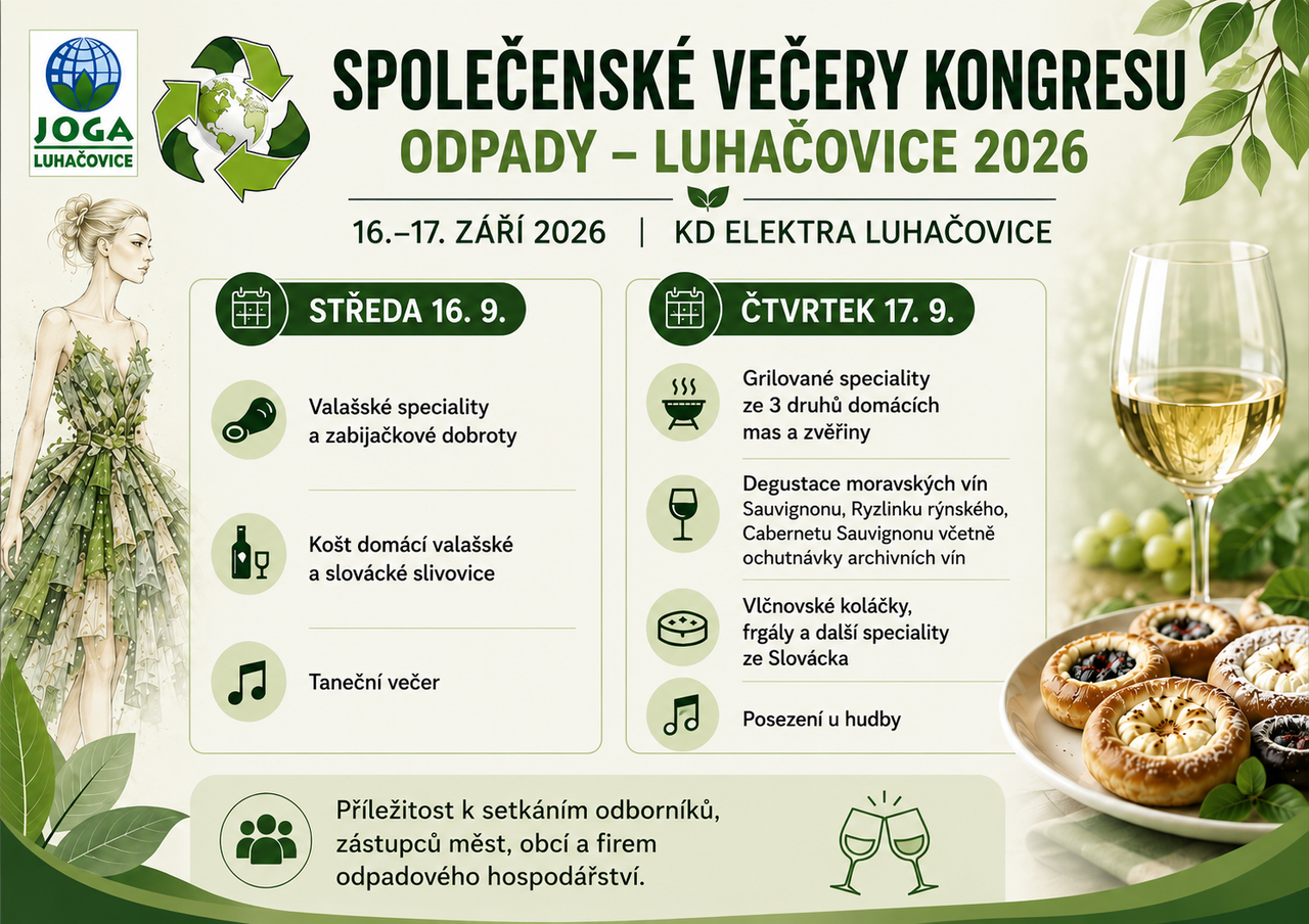 pozv�nka