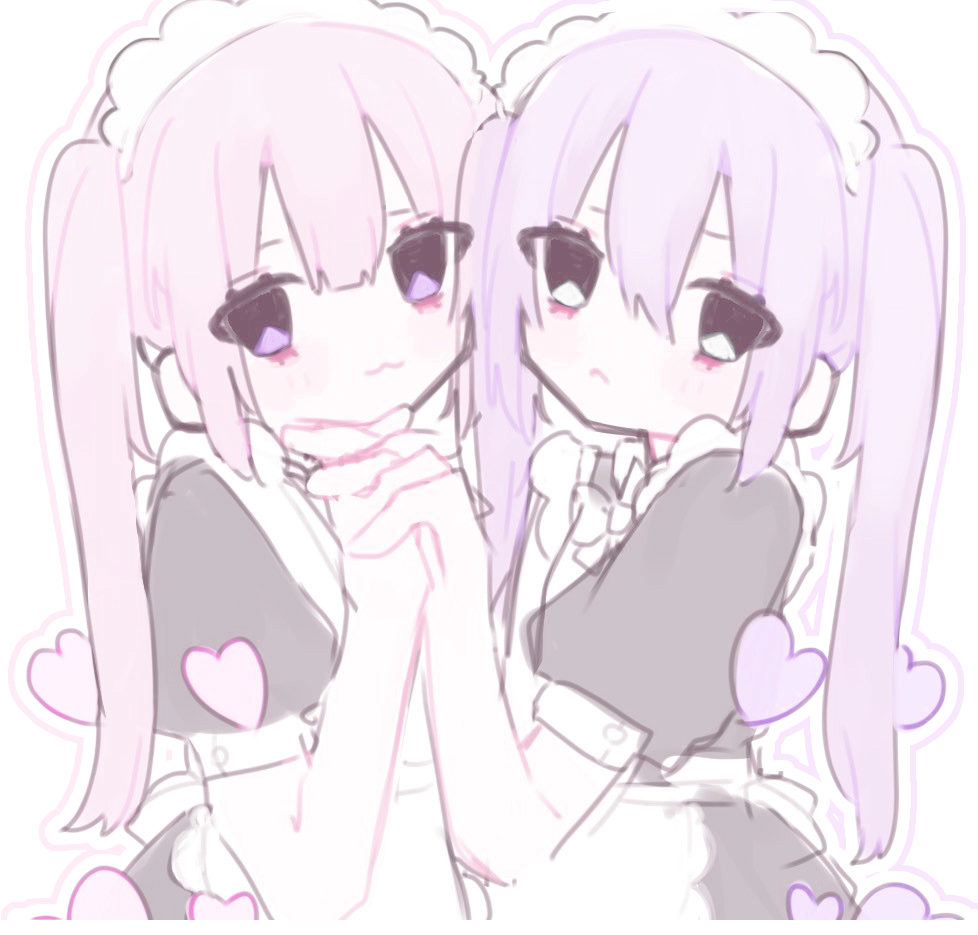 @Ichi5oxo on Twitter