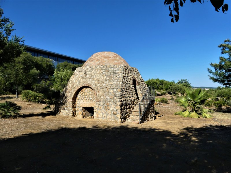 HORNACHUELOS-4-7-2020 - Córdoba y sus pueblos-2017/2020 (60)