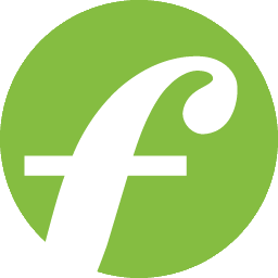 FORTE Notation Premium v12.1 - Eng