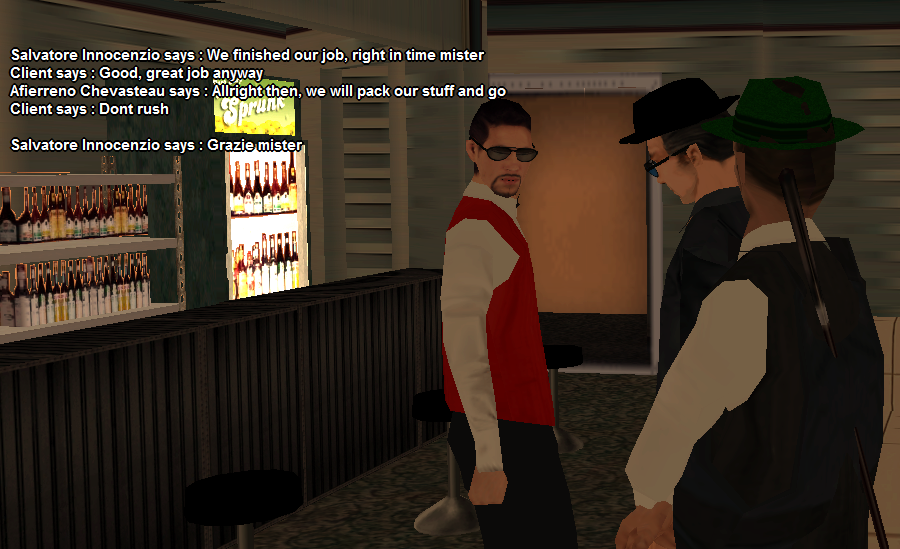 21.png