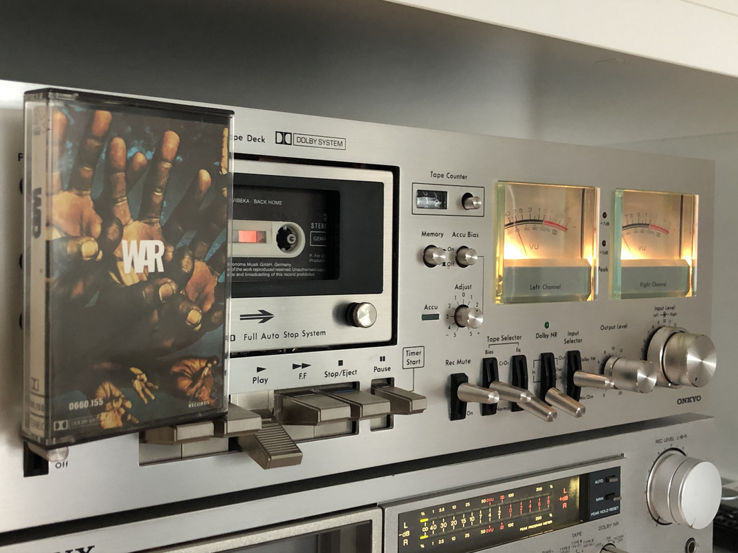 8721A33A-9277-4A4D-81D5-D9257C956EE2