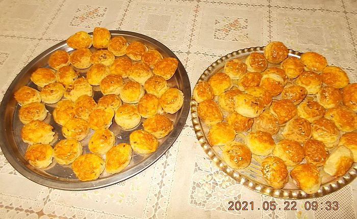 https://i.postimg.cc/1z813zX2/kefires-spogi-2021-05-22.jpg