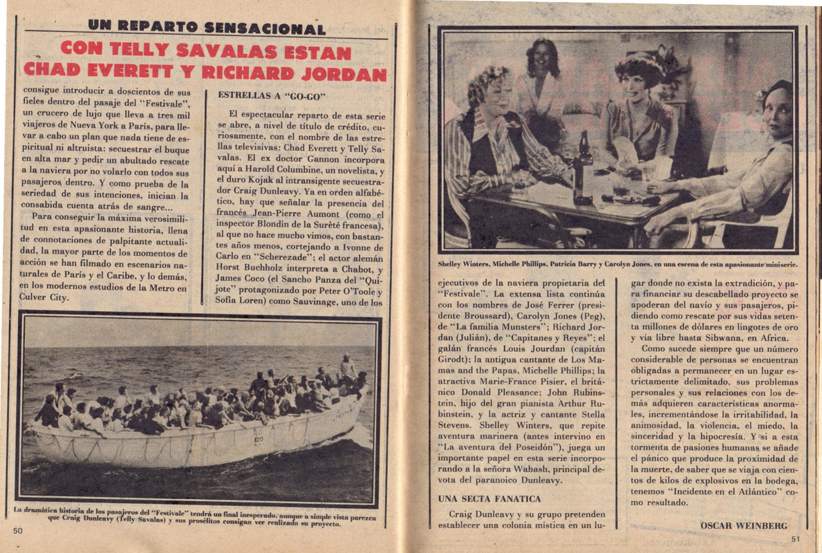 TELEPROGRAMA Nº 756 del 29 de septiembre al 5 de octubre de 1980_03