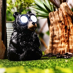 Solar resin Light 82132