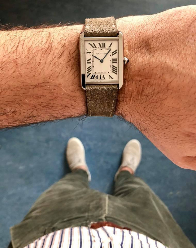 33586992_2252799958068526_4691653799763247104_n