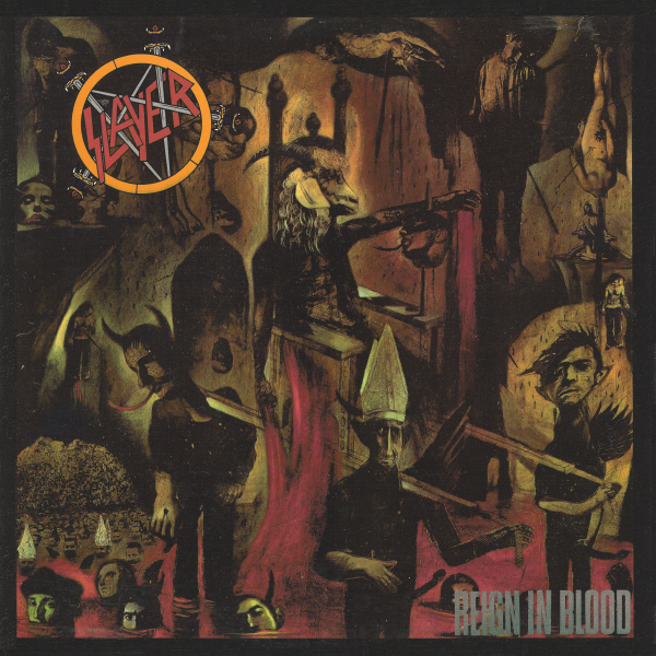 [Image: slayer-reign-in-blood-Cover-Art.jpg]