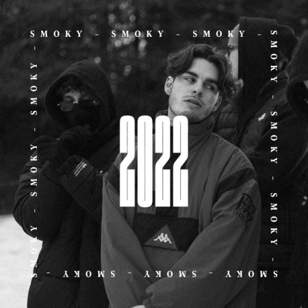 Smoky - 2022 (2022)