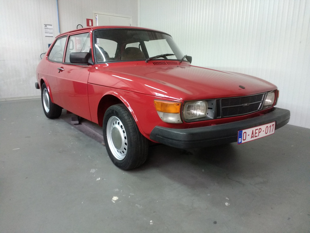 IMG_20190124_162419091