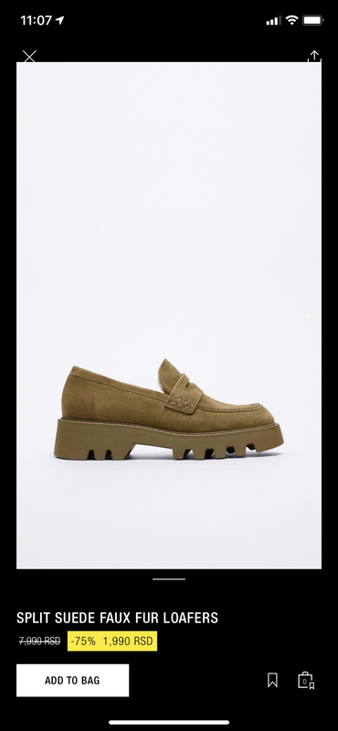 B6D59362-E6A9-4759-A86C-791E1249537A