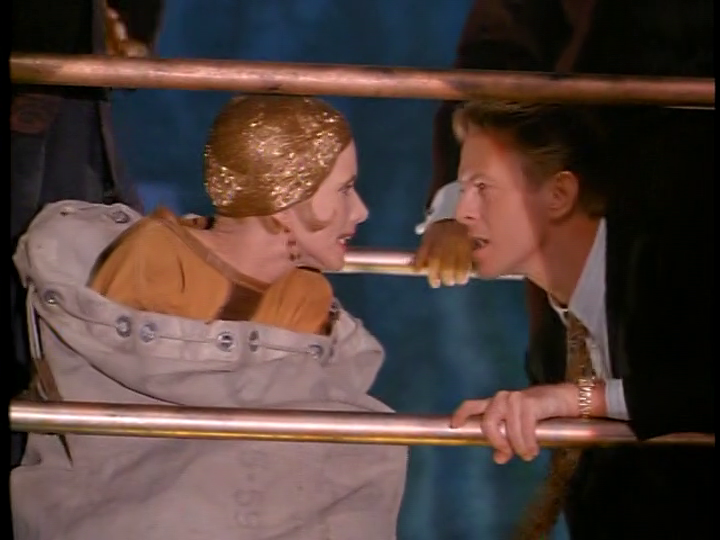 Linguini Incident  (6)