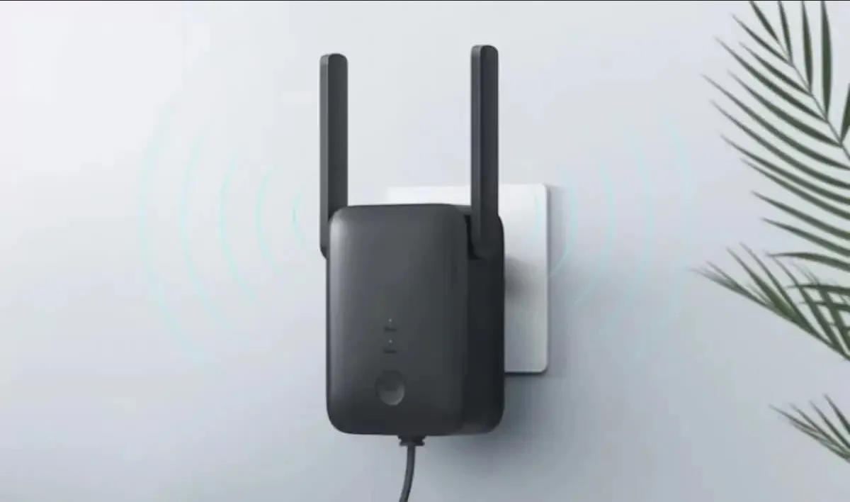 ¿Cuál es el mejor lugar para colocar el repetidor WiFi? Con este truco lo sabrás