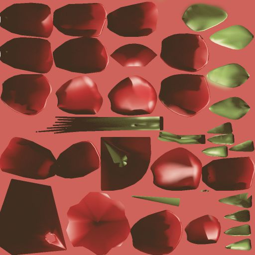 00caadb7-b7c9-de76-f82e-ab5ed0fcc8d3