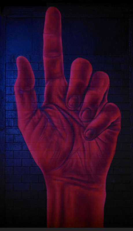 red-hand.jpg