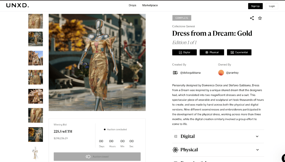 guide content image