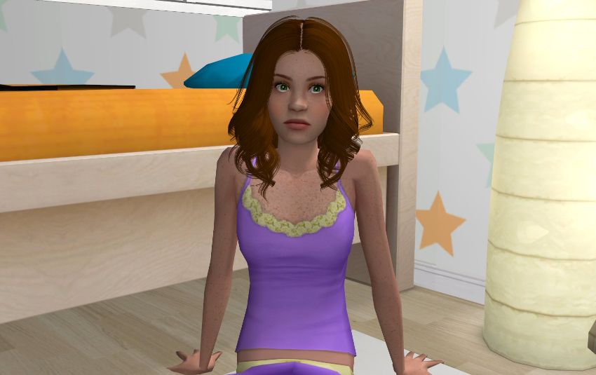 Sims2-EP9-2020-11-08-22-11-23-16