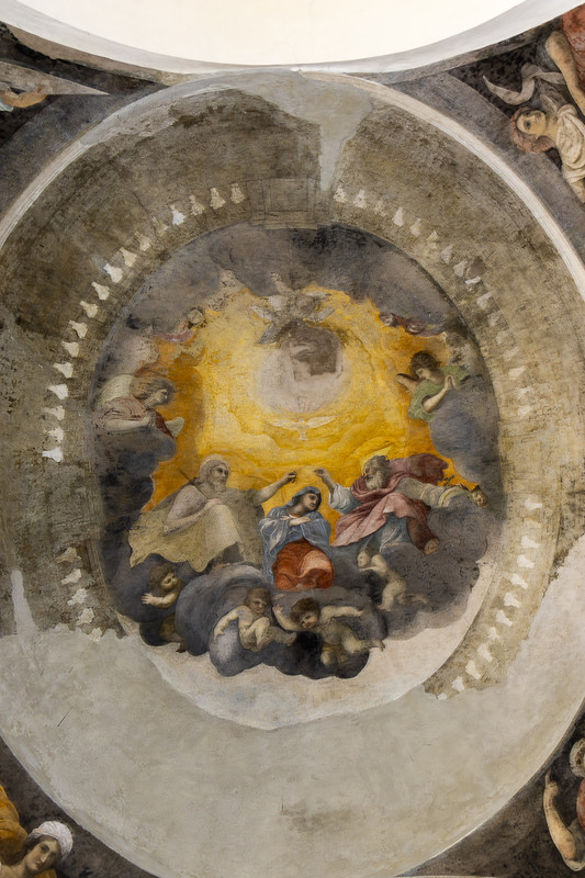 _27A3937-SAN FRANCESCO A RIPA