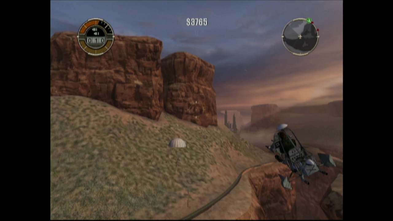 20251111-061002-MOV-004527-800