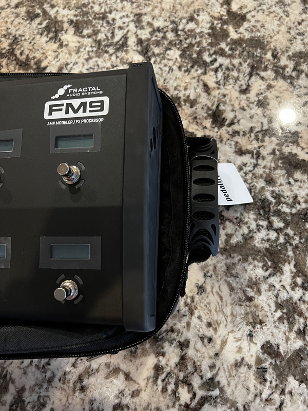 98C2D78B-FA72-4408-9CB9-81073E0EEAD8