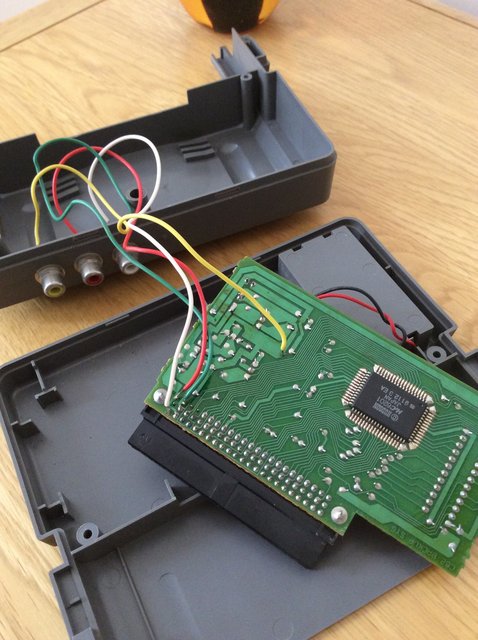 825C439A-036D-427B-A8C4-F3A078D898D4