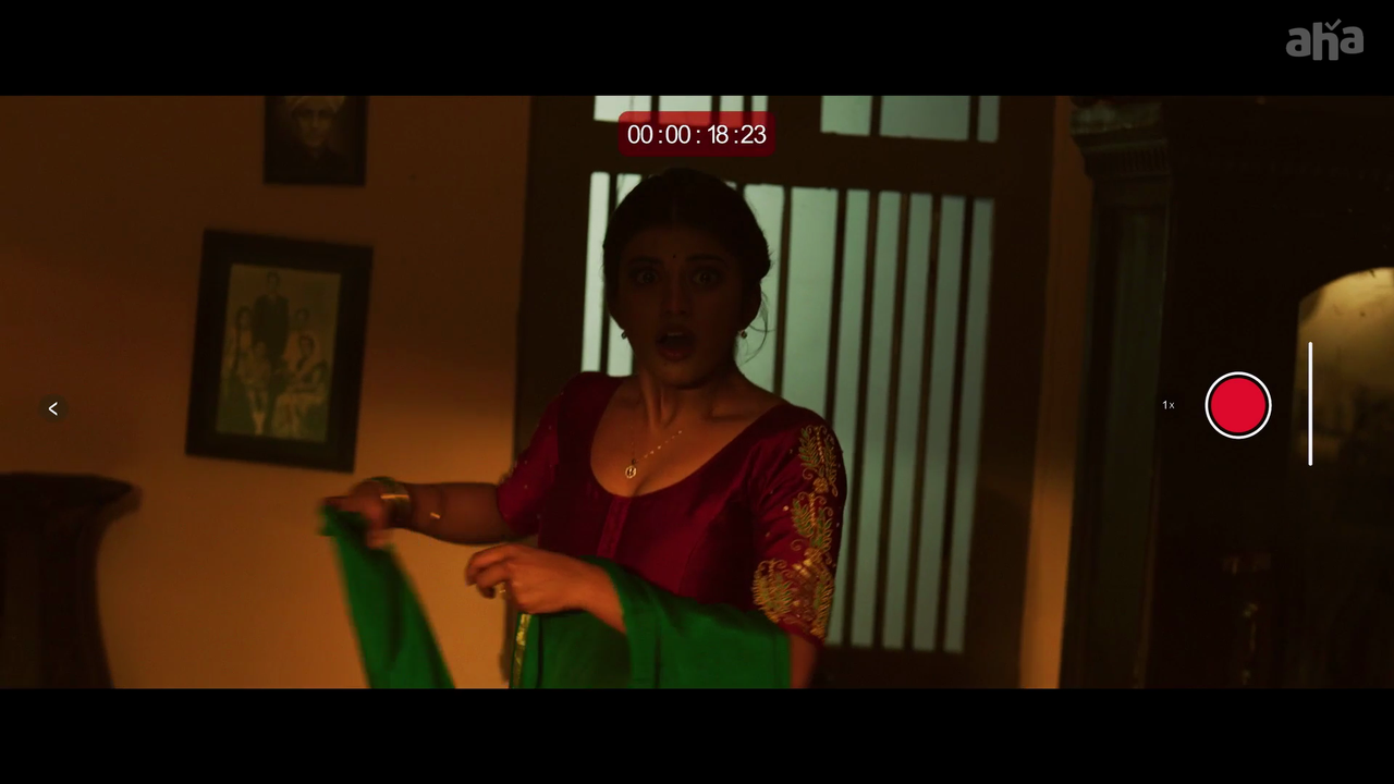 vlcsnap-2022-05-11-08h34m32s93