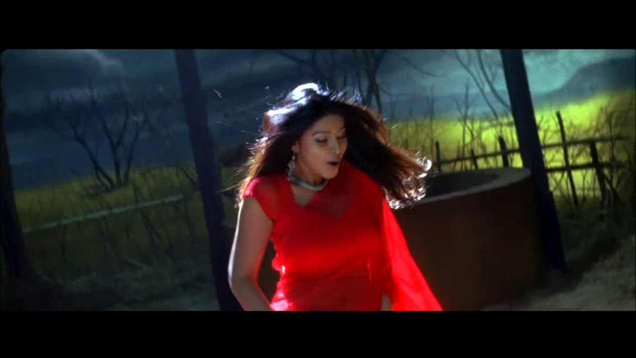 vlcsnap 2025 12 18 08h58m03s030