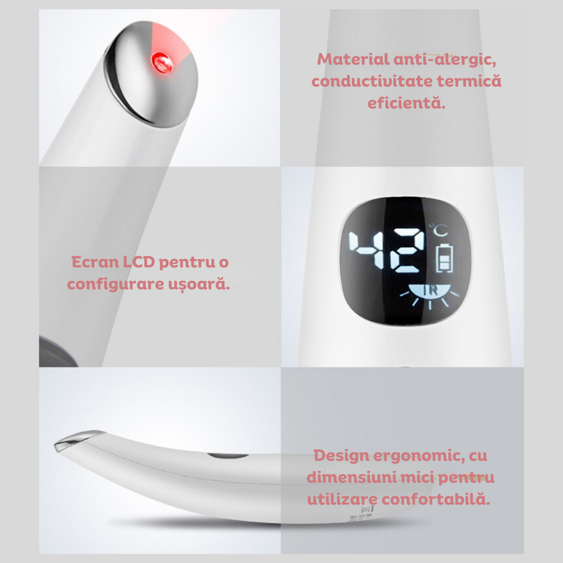 Multiple-functii-Aparat-masaj-inteligent-clickzu