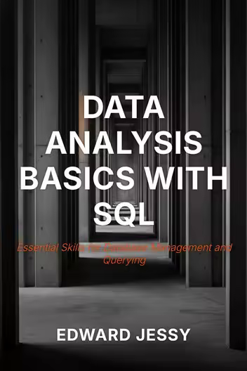 [Kép: Data-Analysis-Basics-With-SQL.png]